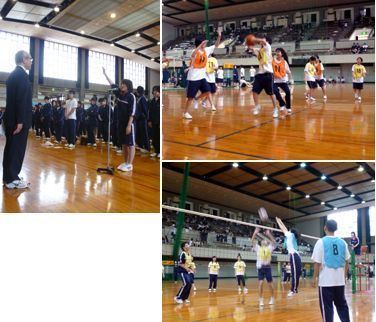 2011-05-31