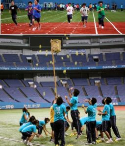 2011-09-28_2