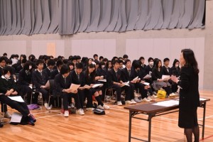 HP用3年写真270416
