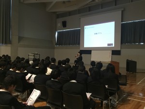 image1