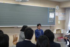 1の4-2