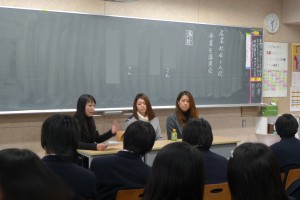 1の7