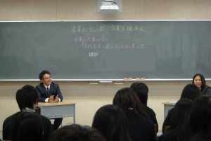 1の8-2