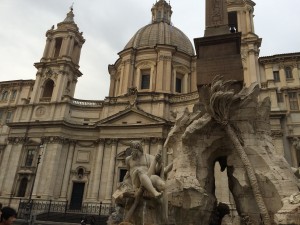 IMG_0355