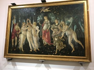 IMG_0681