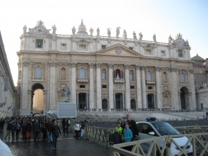 IMG_5737