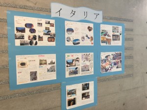 IMG_2645