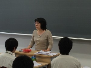 IMG_0461