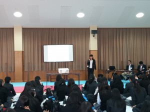 H28_痴漢対策講座②