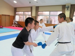 IMG_0055
