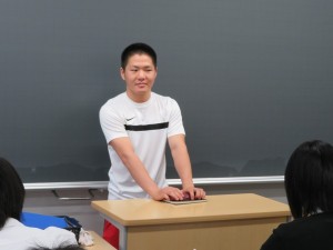 IMG_0062