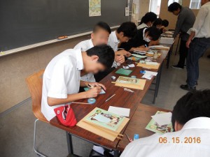 DSCN0818