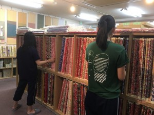 IMG_4620