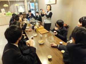 dscf5727