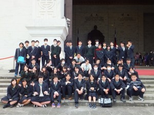 dscf5735