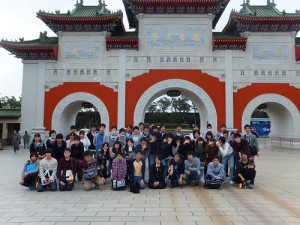dscf5756