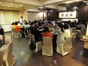 dscf5762