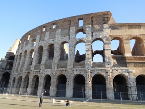 dscn3377