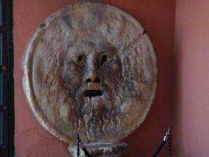 dscn3391