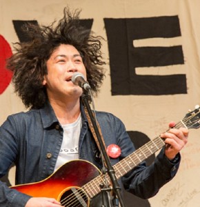 谷本賢一郎画像