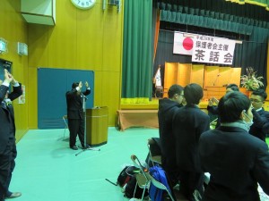 IMG_1111