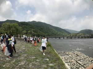 IMG_4779