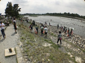 IMG_4781