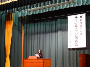 DSC00775