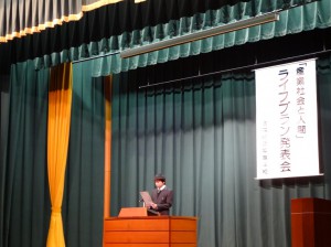 DSC00781