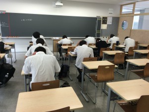 IMG_0756補講