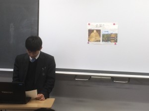190125_1月写真