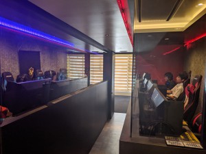 MVIMG_20190525_140953