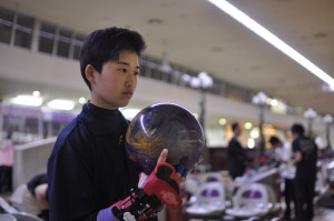 _DSC0268