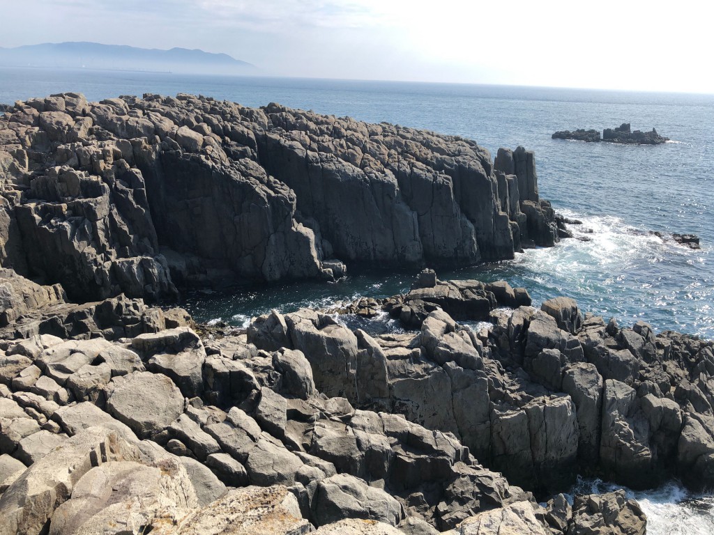 iOS の画像 (15)