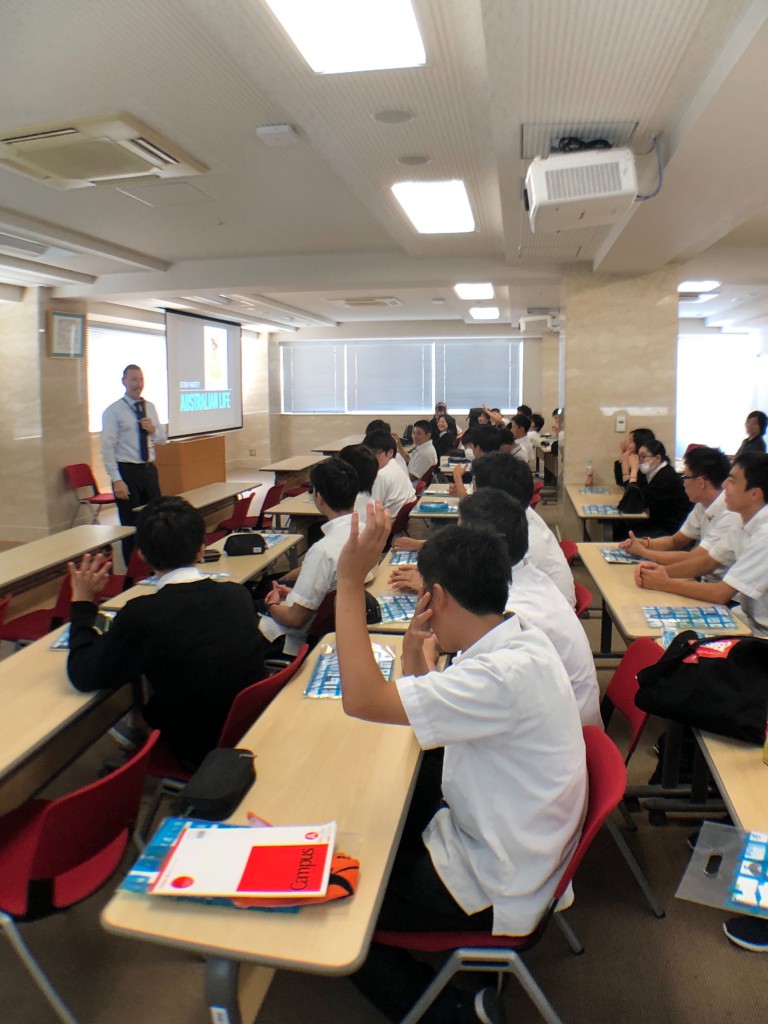 iOS の画像 (4)